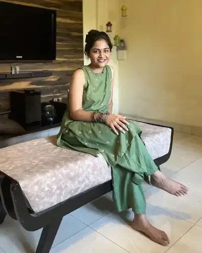 Harihar Call Girls
