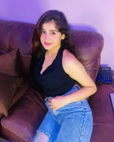 Call Girls Harihar