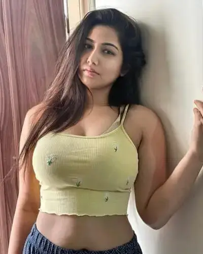 Escorts Harihar