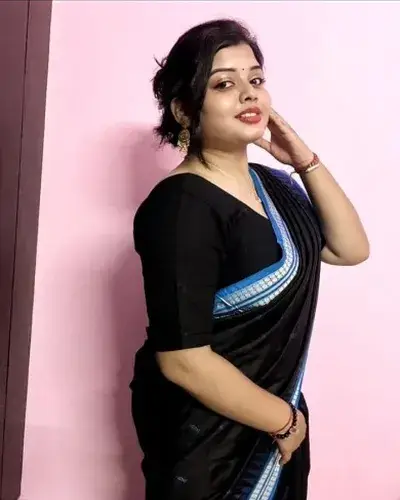 Escorts Service Harihar