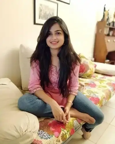 Harihar Escorts
