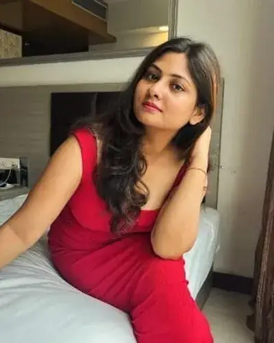 Call Girls Harihar Cash On Delivery