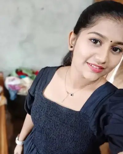 Call Girls Harihar Cash On Delivery