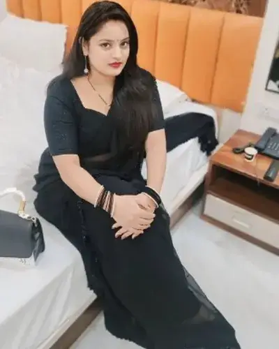 Escort Service Harihar