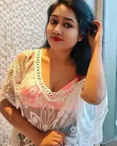 Escort Harihar